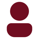 Rate Image
