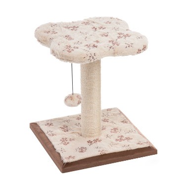 IMAC MOLLY SCRATCHER