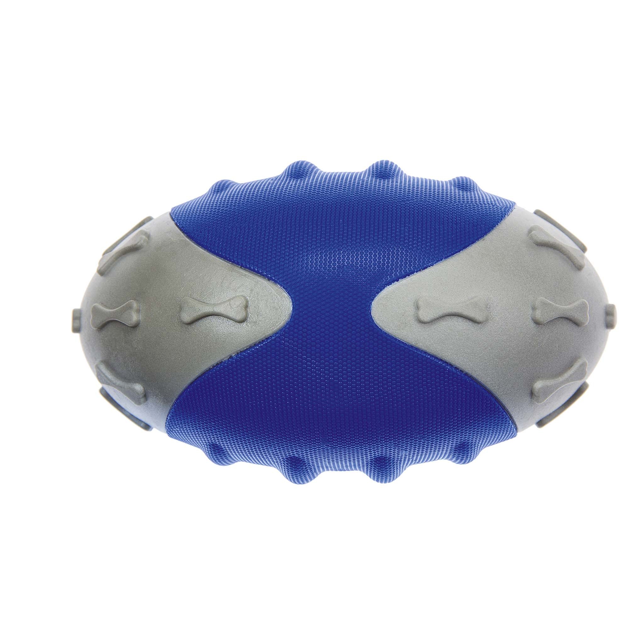 DOG CHEW FLOATING TOY 1