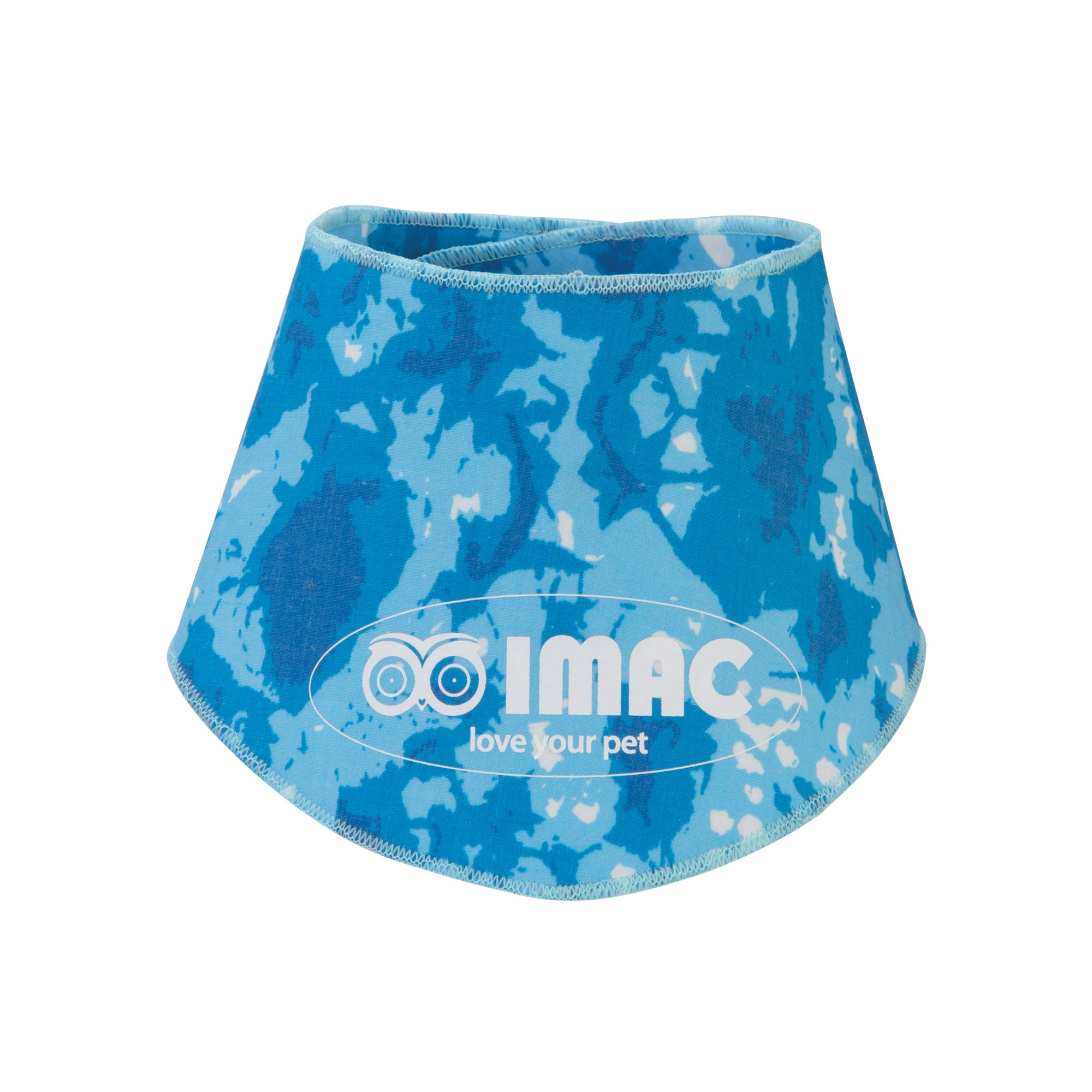 COOL DOG BANDANA