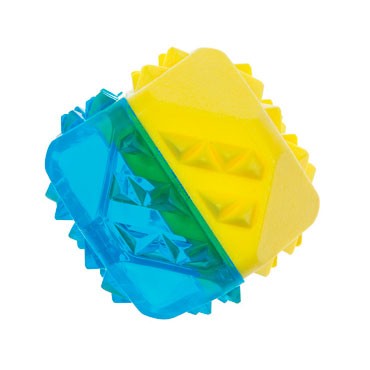 COOLING DIAMOND