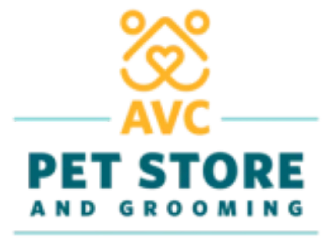 avc-pet-store-grooming