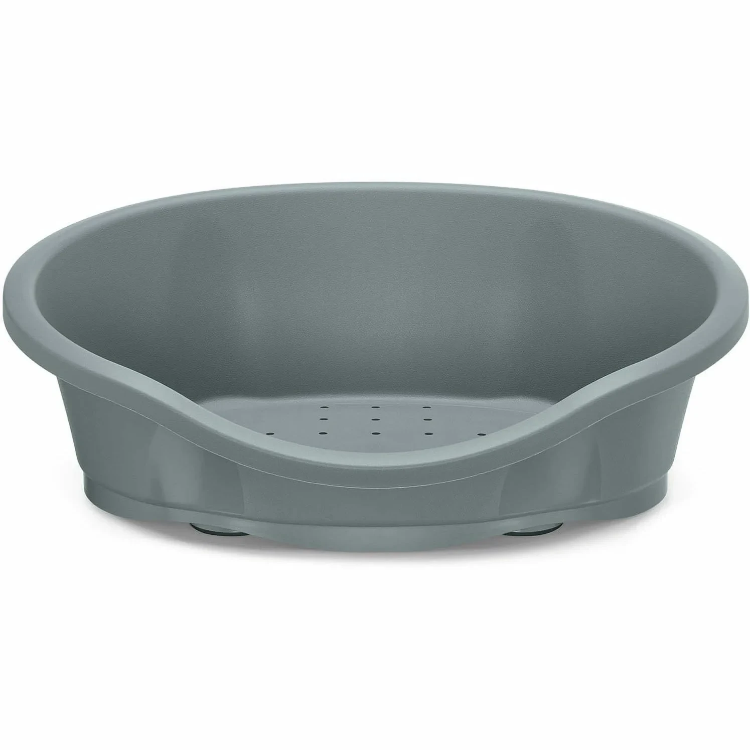 DIDO Kennel for dogs and cats - Dove gray, 65