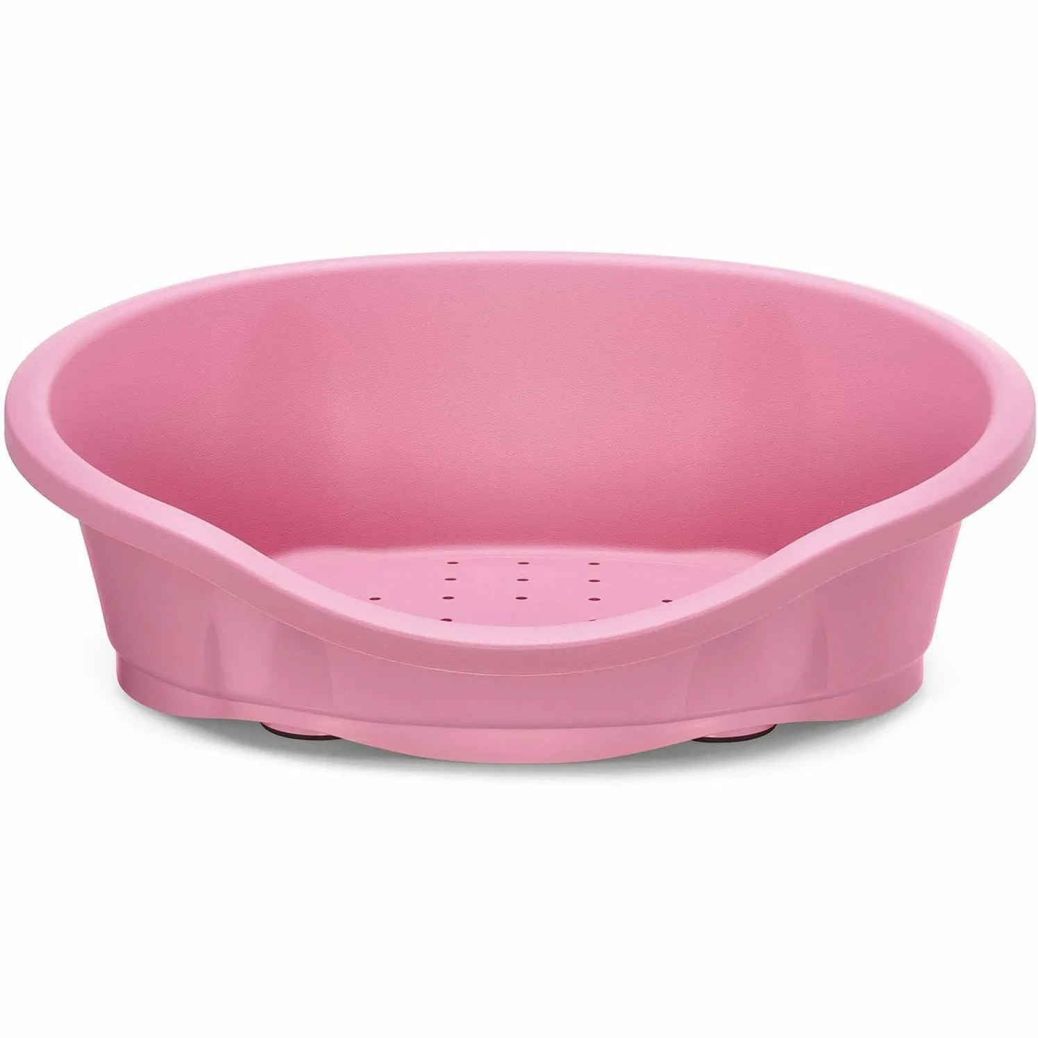 DIDO Kennel for dogs and cats - Pink, 95