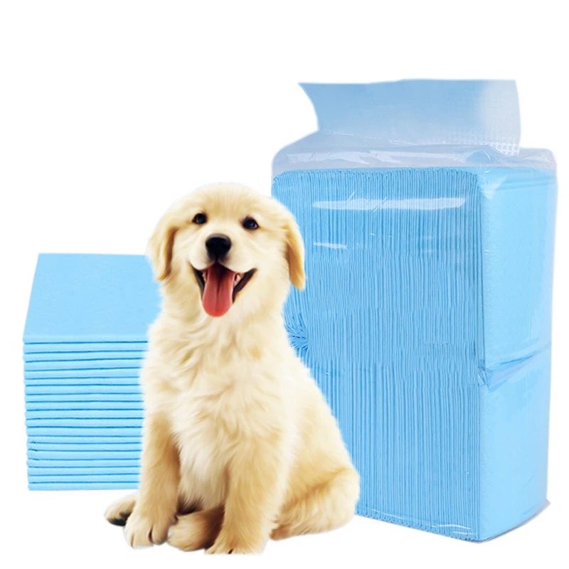 Active Dog (Puppy trainig pads ) 60x90cm