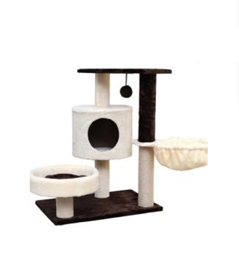 Cat Tree PFS-042