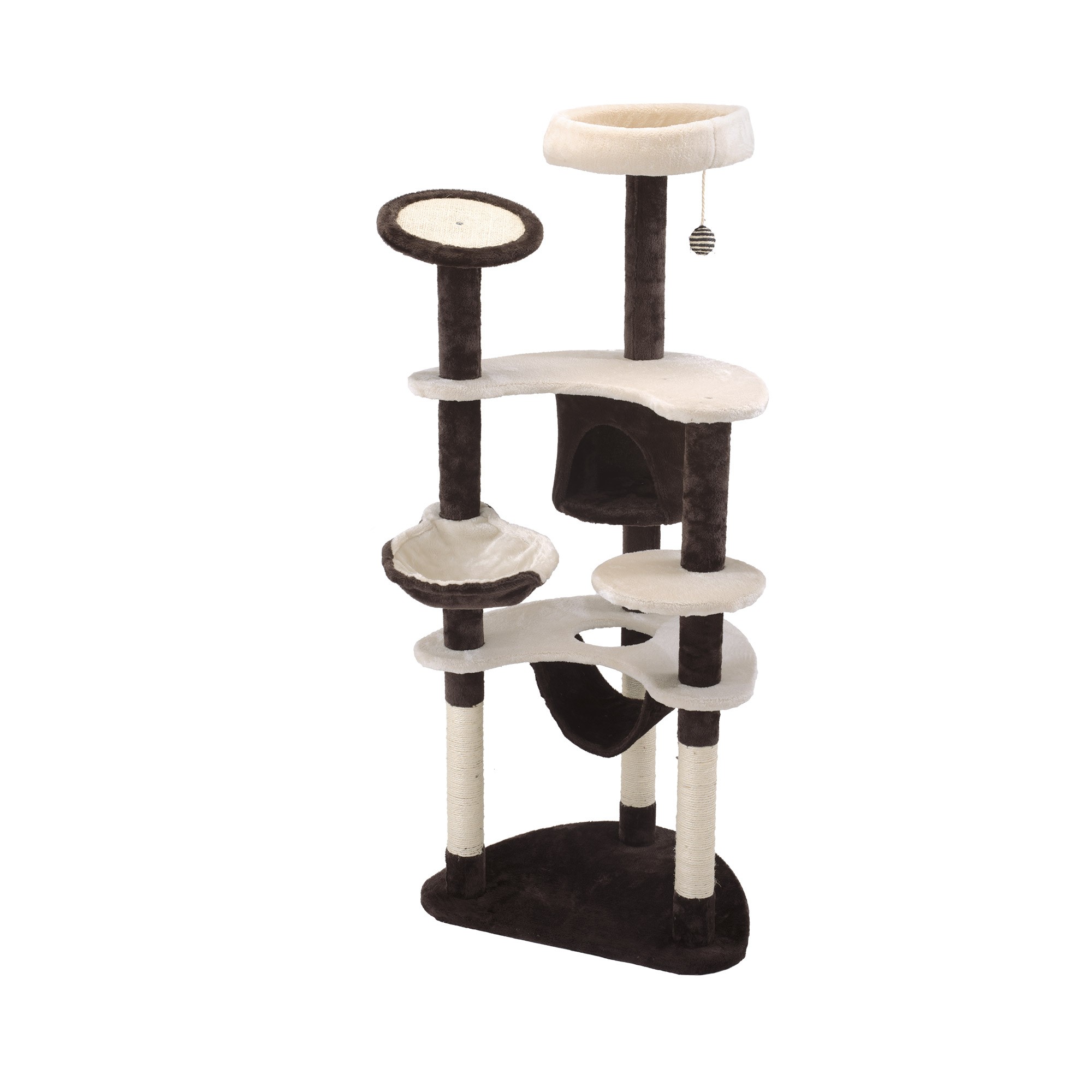 PORTOS CAT TREE