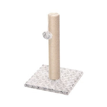 IMAC IRINA SCRATCHER