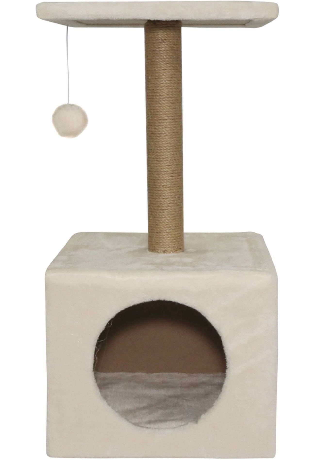Cat Tree PFS-1230