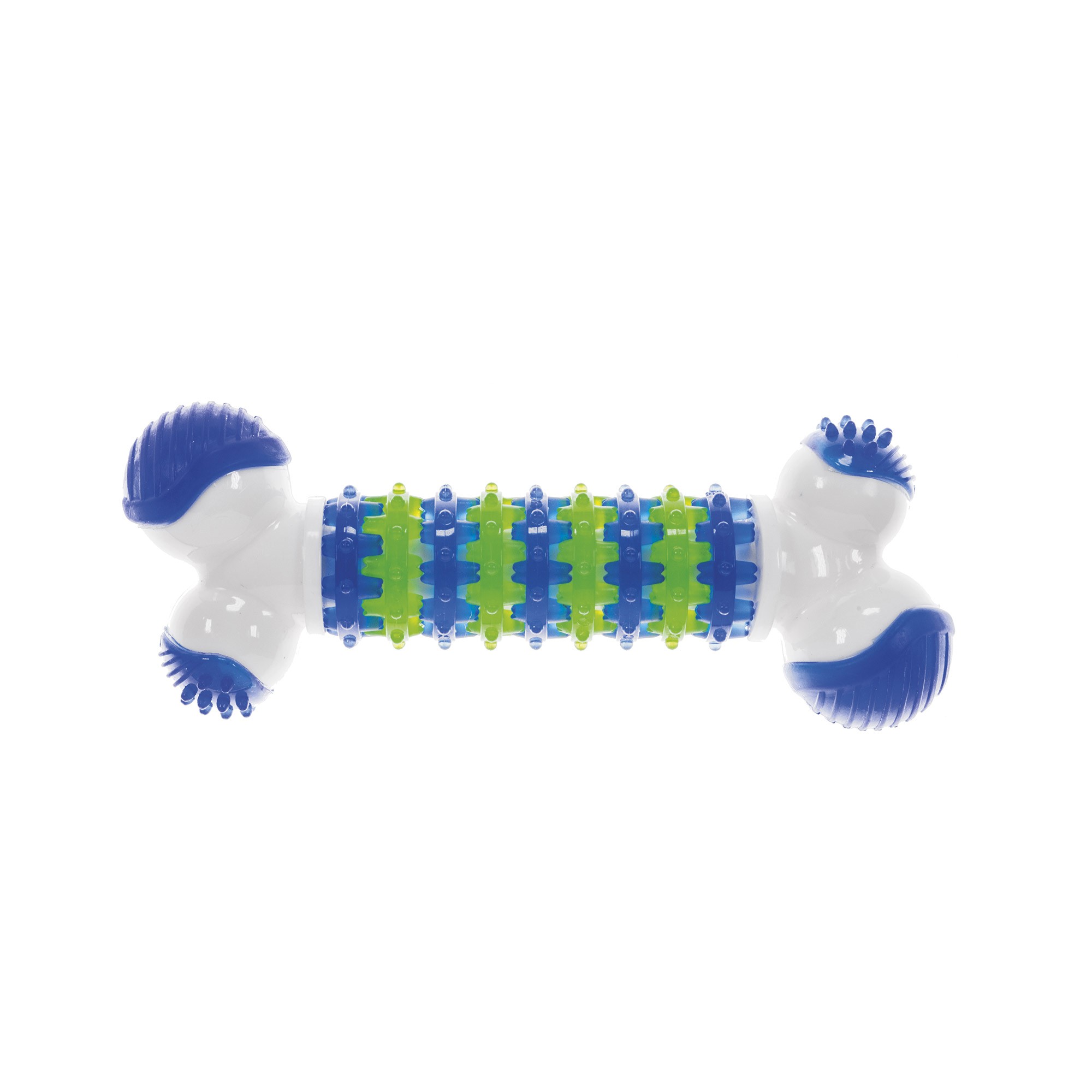 DURABLE TOY BONE LARGE