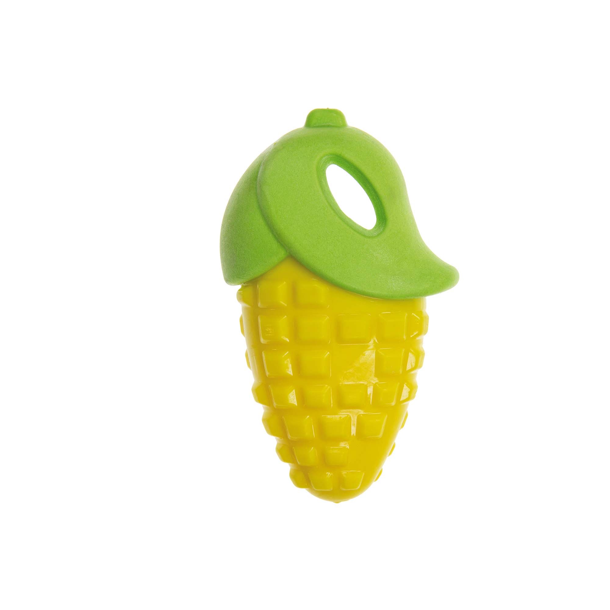 SQUEAKING CORN TPR
