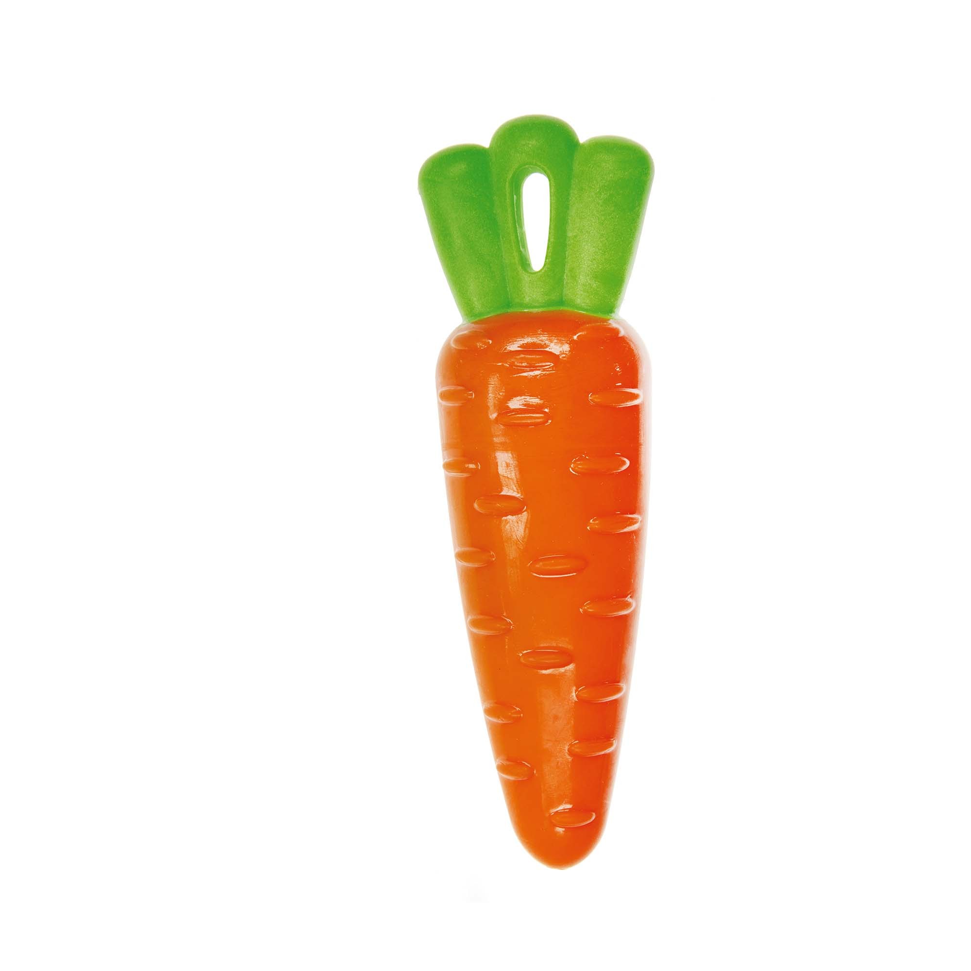 SQUEAKING CARROT TPR