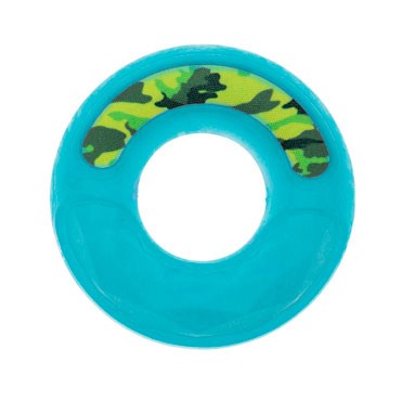 DENTAL SQUEAKING RING