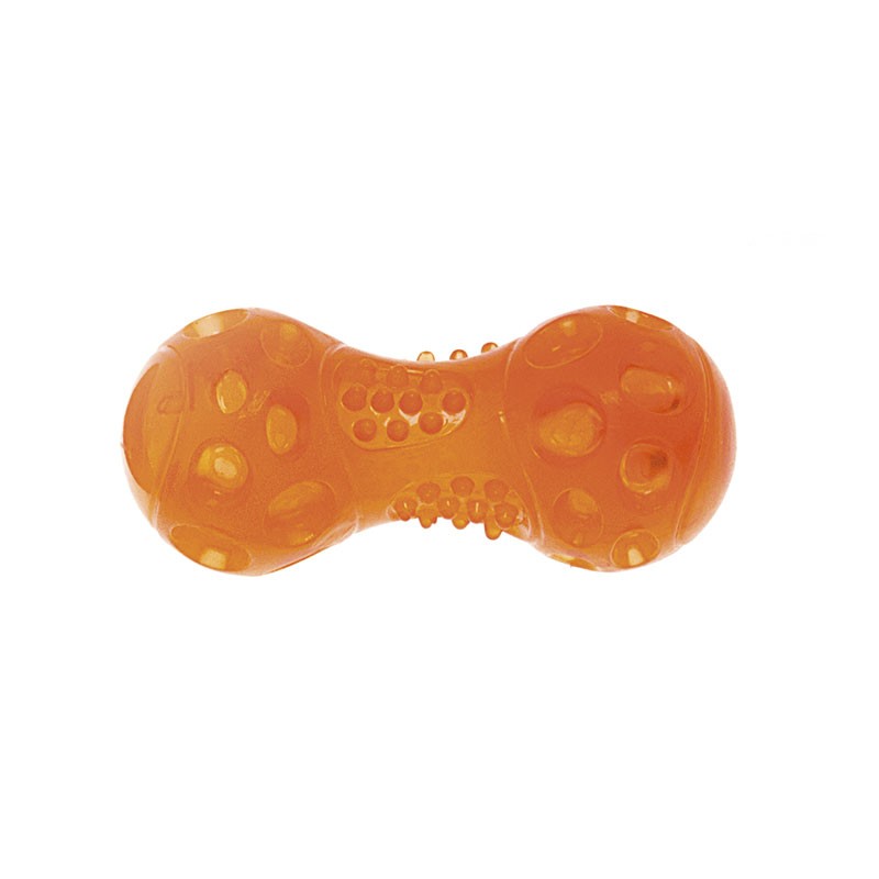 TPR BONE WITH LED 2