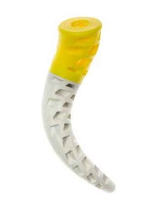 IMAC BRANCH TREAT TOY