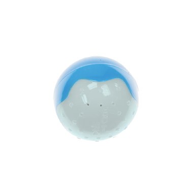 ICE BALL SMALL