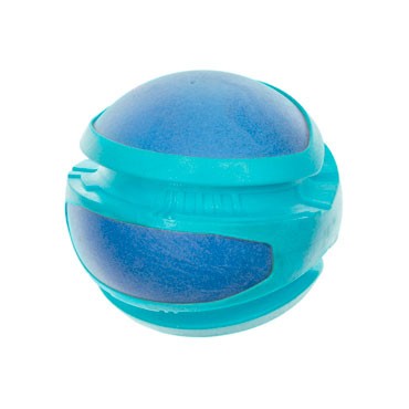 MEGA DUAL COLOUR BALL