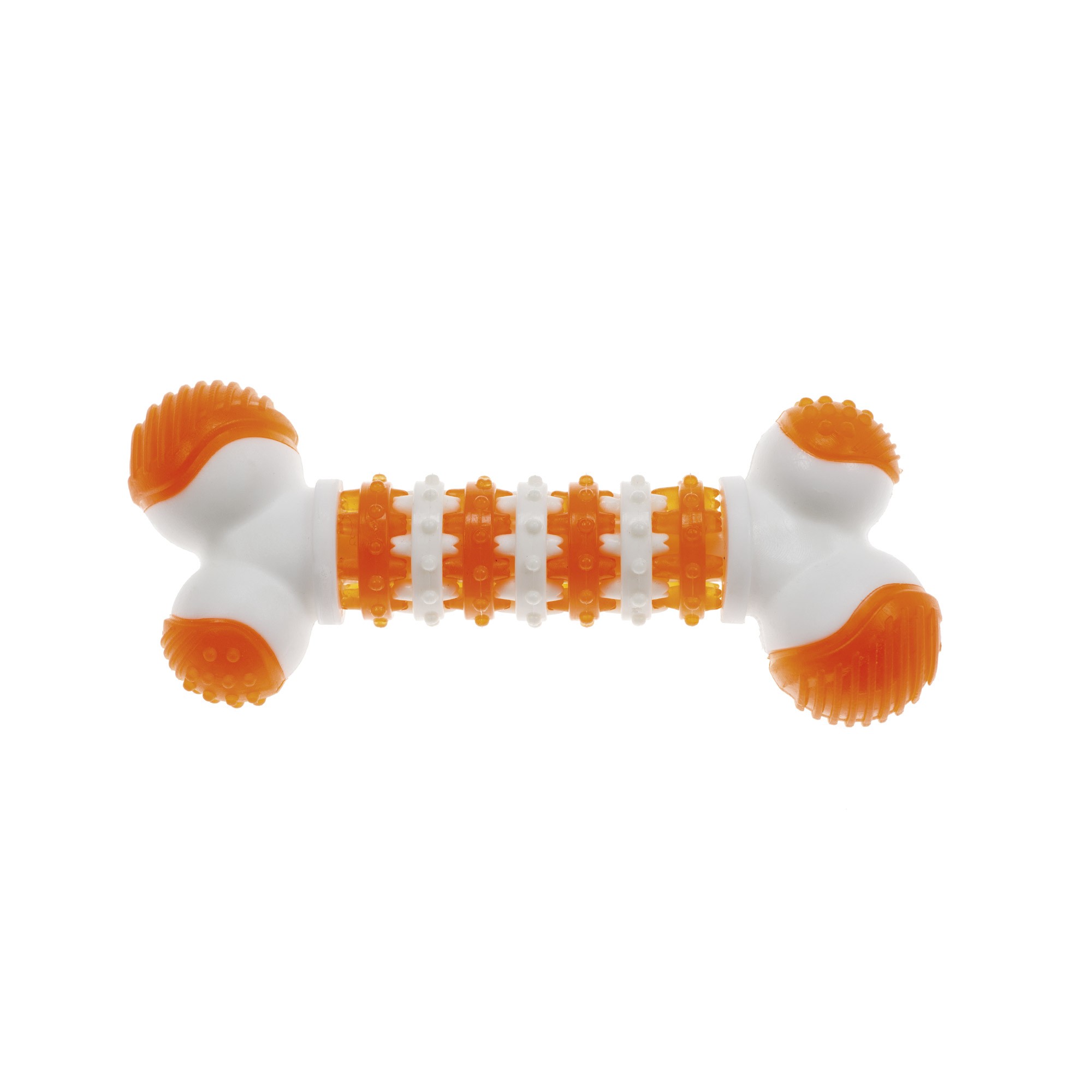 DURABLE TOY BONE SMALL