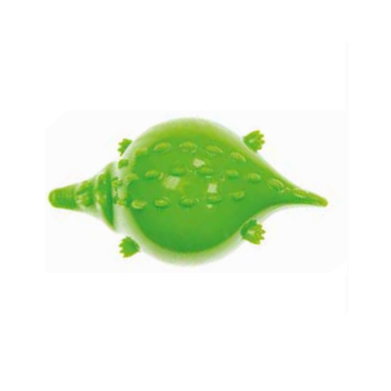 SQUEAKY TPR CROCODILE