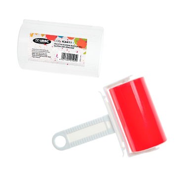 SILICONE WLINT REMOVER