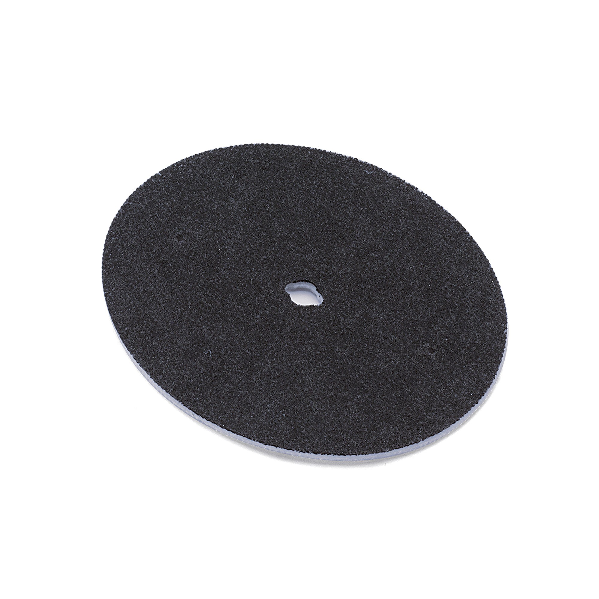 Fountain Filter GRIGIO (2 PZ) BLISTER (8PZ)