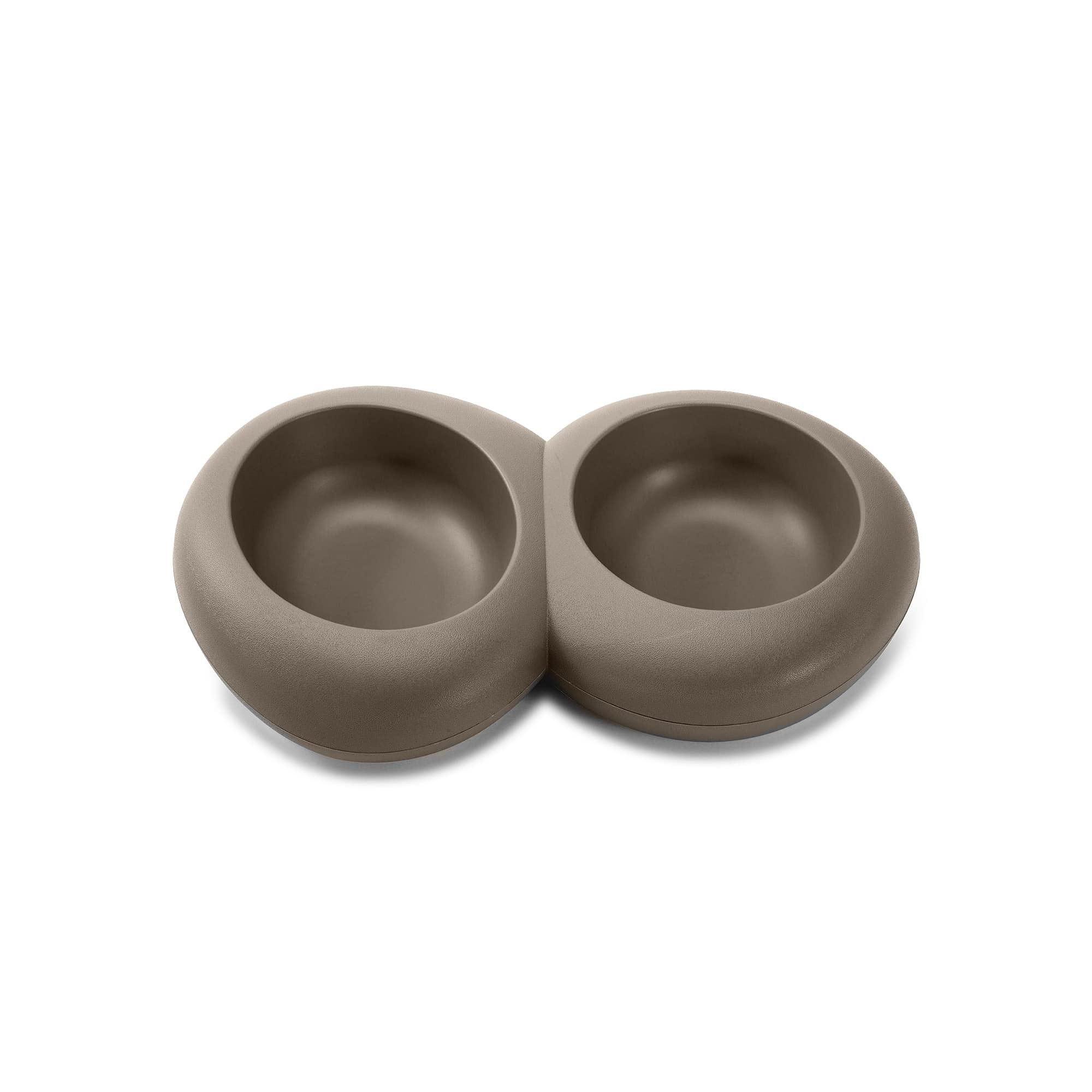 CIOTTOLI Bowl for dogs and cats