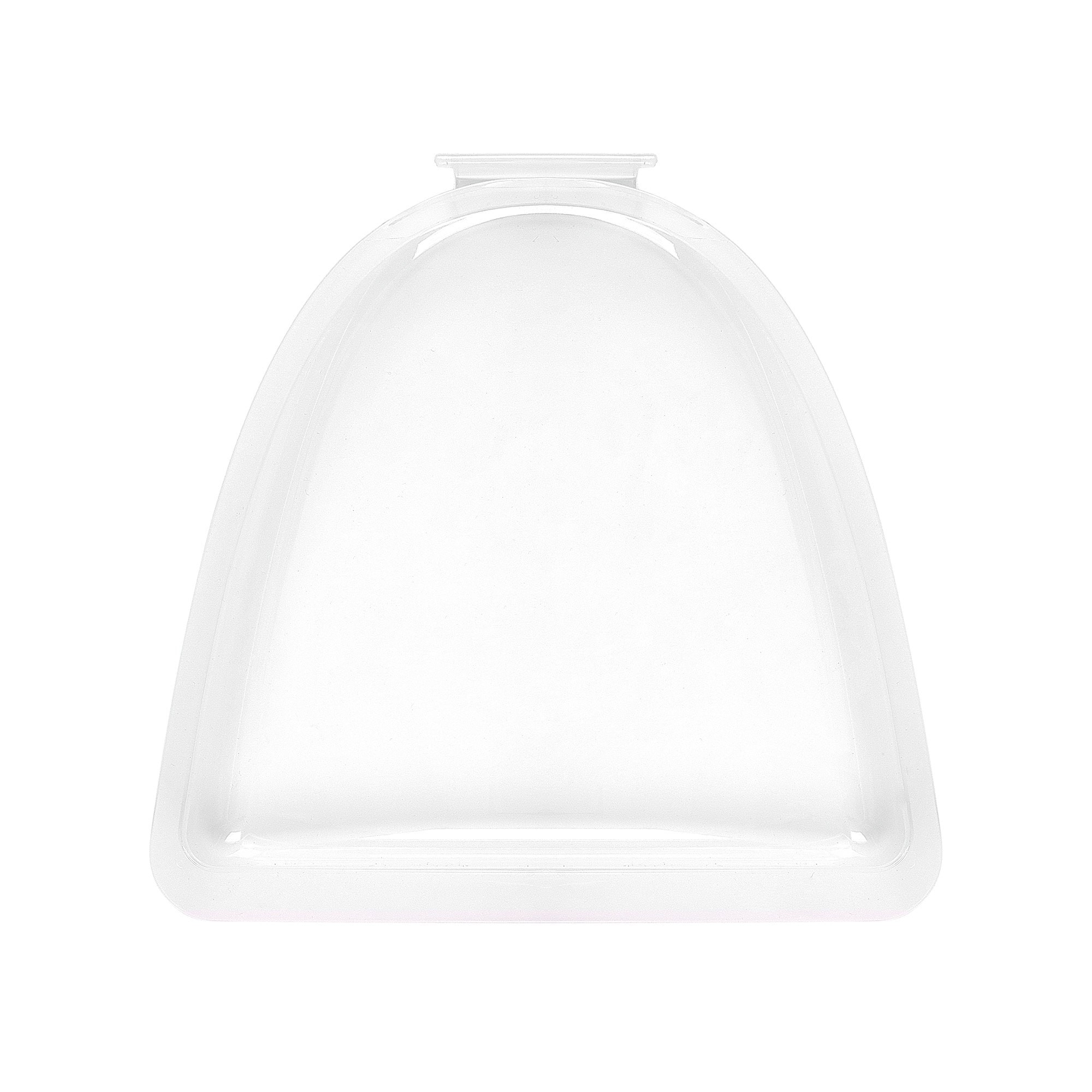PORTINA ZUMA CAT LITTER TRAY
