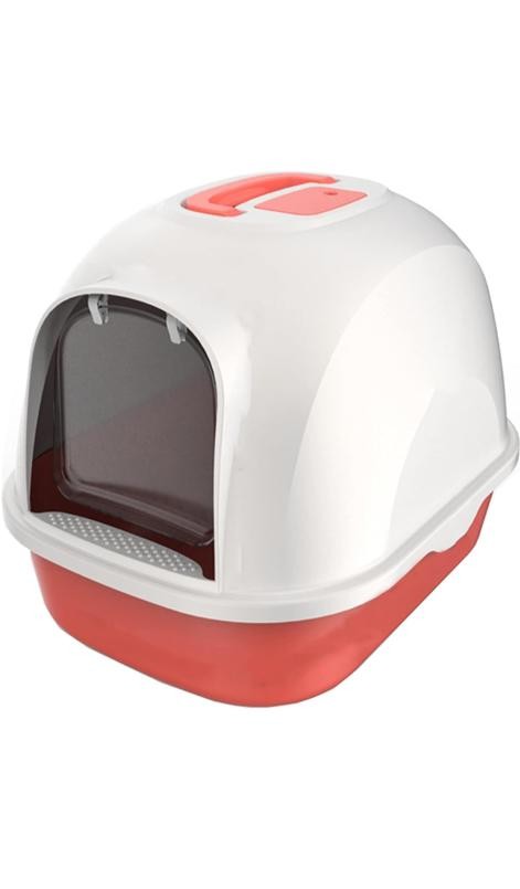 Cat Litter Box HSP-009