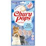 Churu Pops Tuna Recipe 4PCS/PK