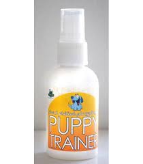 Puppy Trainer 50ml