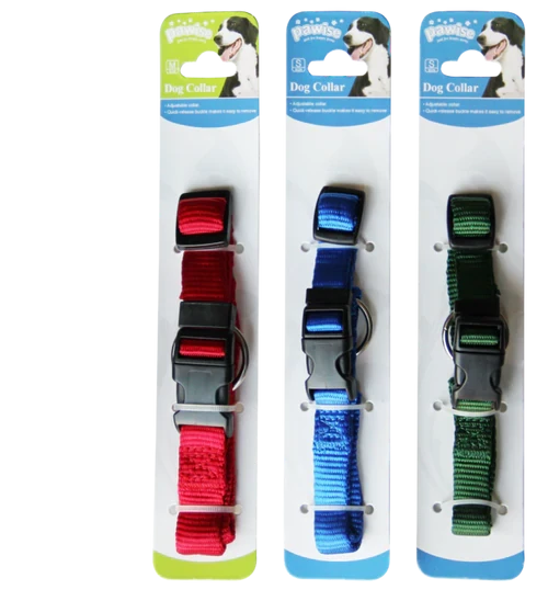 Dog Collar size M