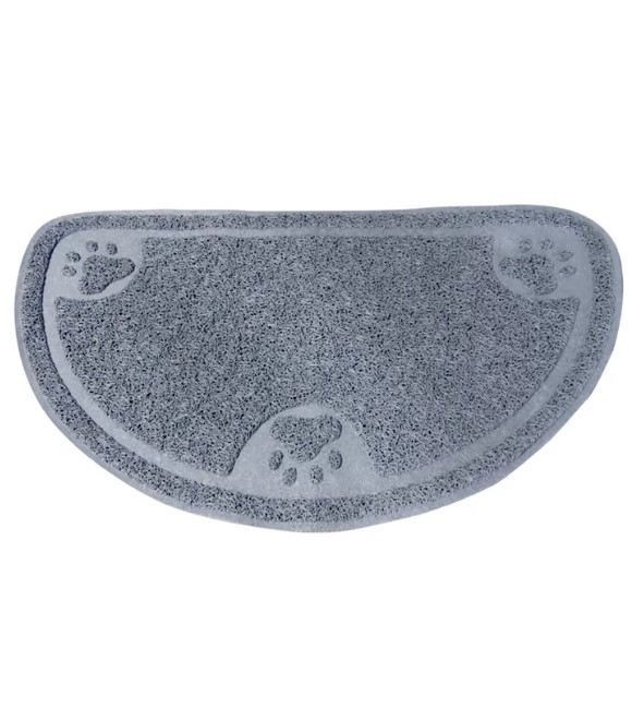 Cat Litter Mat