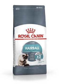 Royal Canin  Feline Hairball Care 4 Kg