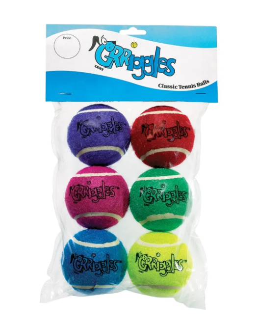 Petcare Set for Pets