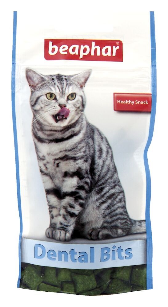beaphar Dental Bites