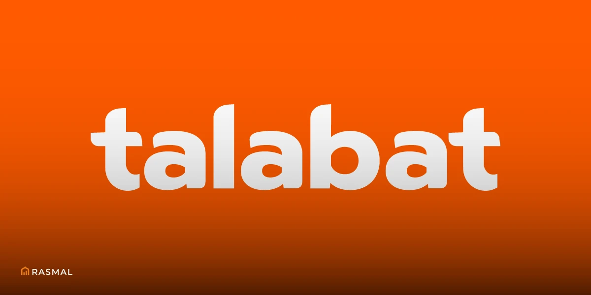 Hills Science Plan Chicken Chunks and Gravy Kitten Food Pouch - 85 g