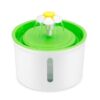 Round shape flower water feeder 1.6 liter - Image 2