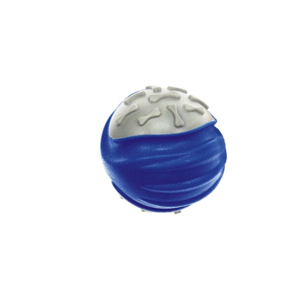 DOG CHEW FLOATING TOY 2 - AVC Pet Store