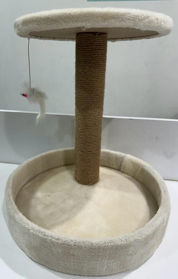 Cat Tree PFS-007 - AVC Pet Store
