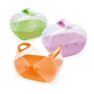 BAGGY Pet Carrier - AVC Pet Store