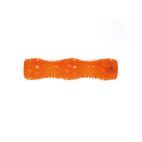 TPR STICK WITH LED - AVC Pet Store