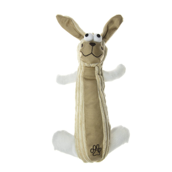 RABBIT IN FABRIC - AVC Pet Store