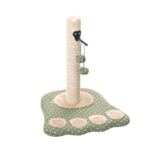 IMAC DANA SCRATCHER - AVC Pet Store