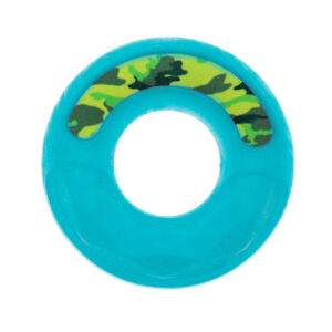 DENTAL SQUEAKING RING - AVC Pet Store