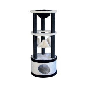 ELSA SCRATCHER - AVC Pet Store