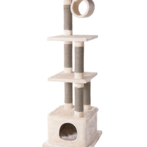 TIRAGRAFFI KARINA - AVC Pet Store