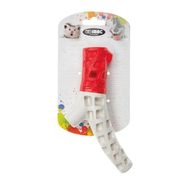 BRANCH TREAT TOY - AVC Pet Store