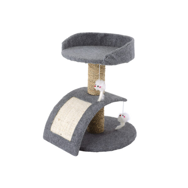 ALVIN FOR CAT FUN - AVC Pet Store