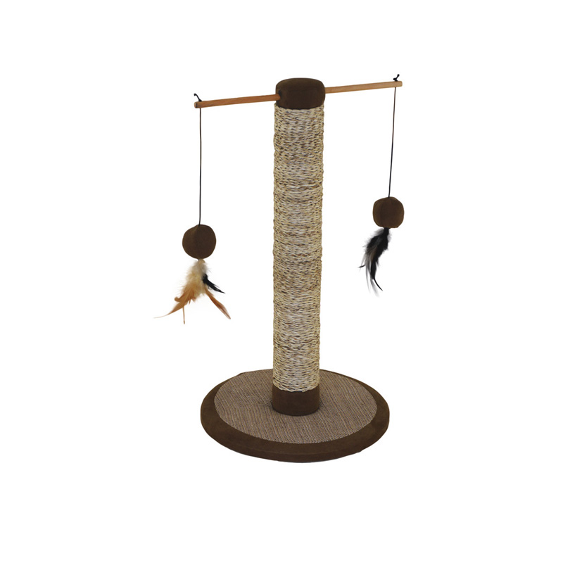 Avc pet playpen 2025