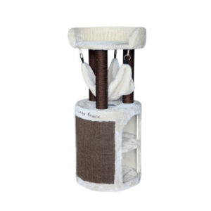 SABA - cat scratcher - AVC Pet Store